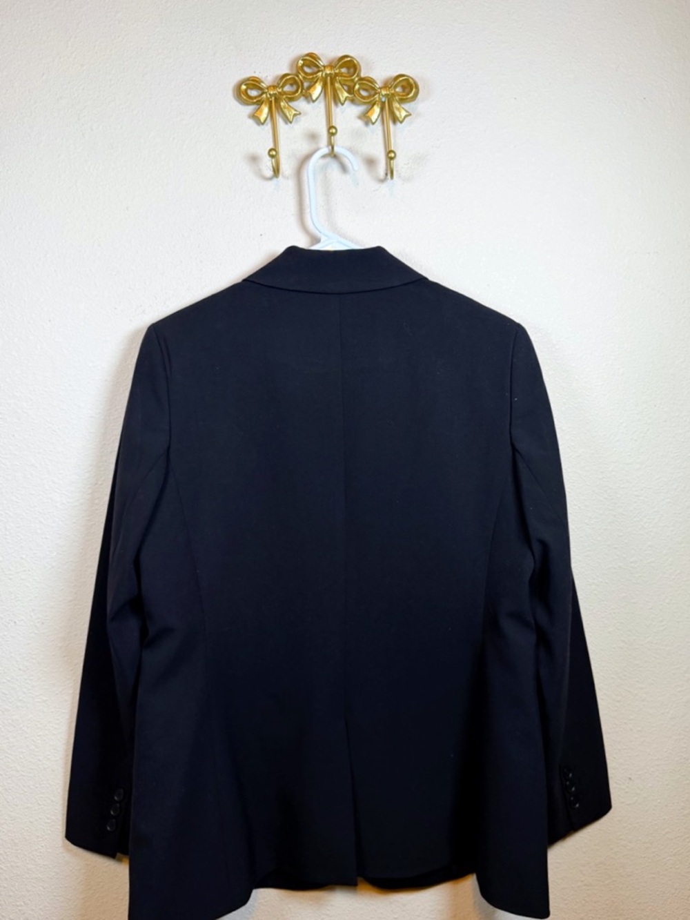 SOLD - Picture 4 of 4